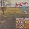 CD-5 - Jimmy Martin - And The Sunny Mountain Boys