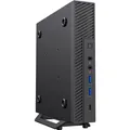 Itek PILOT Z1 SFF Schwarz Intel H610 LGA 1700 (ITOCPZ1)