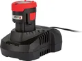 PARKSIDE® 12 V Ladegerät »PLGK 12 A2« und 12 V / 2 Ah Akku »PAPK 12 A3«