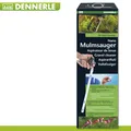 Dennerle Nano Mulmsauger für 10 bis 40 l Aquariengröße Bodengrundreiniger