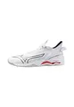 Herren Hallenschuhe WAVE MIRAGE 5 Unisex 42,5EU