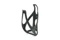 Cube HPP Fahrrad Flaschenhalter irridium grau/schwarz Unisex