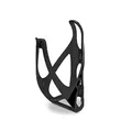 Cube HPP Fahrrad Flaschenhalter irridium grau/schwarz