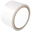 PVC Planen Reparatur Set Durchsichtig 5cm x 5m Flicken UV beständig Tape für PVC