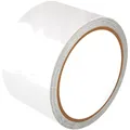 PVC Planen Reparatur Set  Tape transparent 5cm 5m für Zelt Markise