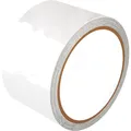 PVC Plane Reparatur Set  transparent 5cm x 5m Tape Zelt Plane