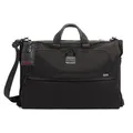 GARMENT TRI-FOLD C/O TUMI Alpha Core