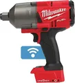Milwaukee M18ONEFHIWF34-0X (Schlagschrauber) (4933459729)