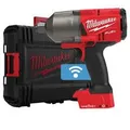 Milwaukee 4933459729 Akku-Schlagschrauber mit Sprengring