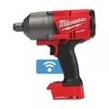 Schlagschrauber 3/4 1627Nm 18V ONE-KEY im Koffer, ohne 4933459729