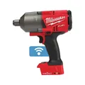 Schlagschrauber FUEL ONE KEY 3/4'', 18V Ohne Batterie Milwaukee