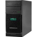 HPE ProLiant ML30 Gen10+ (Intel Xeon E-2314, 16 GB, Tower Server) (P66396-421)