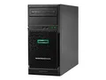 HPE ML30 GEN10+ E-2314 1P 16G-Stock