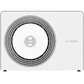 BOSCH Monoblock-Außeneinheit AW 4 OR-S, Baureihe CS5800/6800i AW - 8738213464