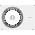 Bosch Compress Luft-Wasser-Wärmepumpe, Monoblock-Außeneinheit AW 4 OR-S