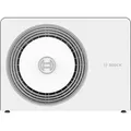 Bosch - Junkers Monoblock-außeneinheit Aw 4 Or-s Baureihe Cs5800/6800i Aw, 800x1100x550mm