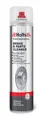 Holts 246060 131 Bremsenreiniger 600ml