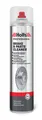 Holts Bremsenreiniger, 600 ml