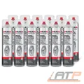 12x HOLTS BREMSENREINIGER 600ml TEILEREINIGER BREAK CLEANER QUICK DRY