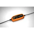 Ctek MXS 5.0 Polar (12V, 5 A) (56-855)