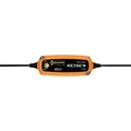 Ctek - Mxs 5.0 Polar 56-855 Automatikladegerät 12 V 0.8 A, 5 A