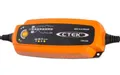 Batterie-Ladegerät CTEK MXS 5.0 POLAR 12V 0,8 / 5,0 A