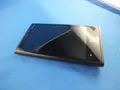 Nokia  Lumia 820 - 8GB - Schwarz  (Ohne Simlock) Smartphone Ohne Ladekabel Unget