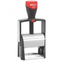 Colop Classic Line 2600