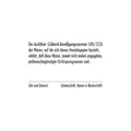Textstempel Classic 2600, 8-zeilig, mit Gutschein COLOP 106318 (9004362402633)