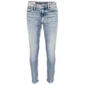 Gant 5-Pocket-Jeans 36/32