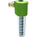 Grünbeck Feinfilter Boxer KX 1 1/2", Schutz für die Hauswasserinstallation