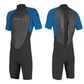 O'Neill Neoprenanzug Youth Reactor-2 Shorty 14 (155-163)
