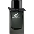 Burberry Mr. Burberry EdP Nat. Spray - 0.15 l