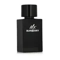 BURBERRY Eau de Parfum Mr. Burberry Eau de Parfum