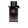 BURBERRY Eau de Parfum MR edp vapo 150ml