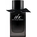 MR BURBERRY edp vapo 150ml