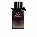 MR BURBERRY edp vapo 150ml 0,15 l