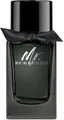  Eau de Parfum für Herren 150 ml