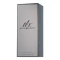 Burberry Mr. Burberry Eau de Parfum Spray 150 ml
