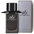 Burberry Mr. Burberry Eau de Parfum 150 ml