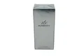 Burberry Mr. Burberry Eau de Parfum Spray 150 ml