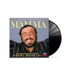 Pavarotti,Luciano Mamma [Vinyl LP]