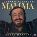 DECCA 4870929 LUCIANO PAVAROTTI MAMMA  MANCINI 2025 LP