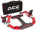 ACEBIKES TyreFix Pro Reifen Motorradspanngurt