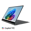 SAMSUNG Galaxy Book5 Pro 360 16" AMOLED Ultra 5 226V 16/512GB SSD Win11 Copilot+PC