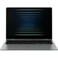 Samsung Galaxy Book5 Pro 360 (16”, Ultra 5, 16 GB), a Copilot+ PC, Intel Core Ultra 5, 40,6 cm (16"), 2880 x 1800 Pixel, 16 GB, 512 GB, Windows 1... - Grau