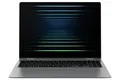 Samsung Galaxy Book5 Pro 360-16" WQXGA+ AMOLED Touch - Core Ultra 5 226V - 16GB RAM - 512GB SSD - W11H (NP960QHA-KG5DE)(8806095829098)