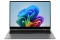 Samsung Galaxy Book5 Pro 360 (16 Zoll, Ultra 5, 16 GB), Copilot+ PC