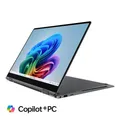 SAMSUNG Galaxy Book5 Pro 360 16" AMOLED Ultra 5 226V 16/512GB SSD Win11 Copil...