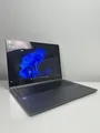 SAMSUNG GALAXYBOOK 5 Pro 360 U5 | 32GB RAM | 512GB SSD | WIN 11 | 120Hz | TOUCH